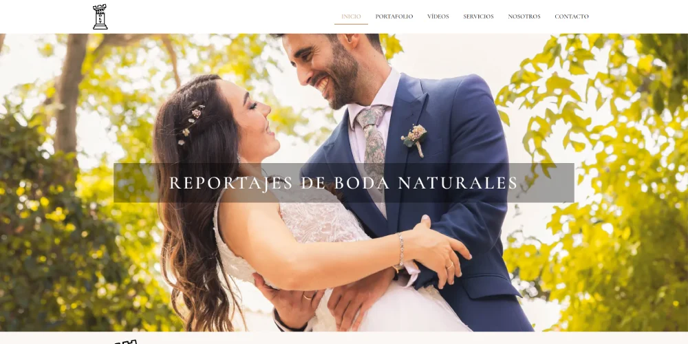 Bodas DLT